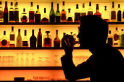 Влияние алкоголя на сосуды: пить или не пить?